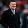 Rooney's stint as player-coach of Derby began with a frustrating 1-1 draw with QPR