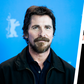 Christian Bale Is Joining the MCU. But As Who?