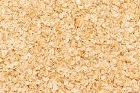 The 12 Healthiest Whole Grains To Eat, According To Nutritionists