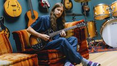 How Ludwig Goransson Became Directors' Secret Musical Weapon