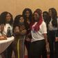Ahohyehy3! Shatta Wale mocks Ghanaian celebrities who went to wait for Cardi B