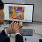 In a drab government office in Seoul, a team of broadcast regulators spend their days watching online porn -- the front line troops of South Korea's attempts to crack down on spycam videos that mostly expose women