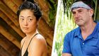 'Survivor' Just Handled #MeToo in the Worst Way