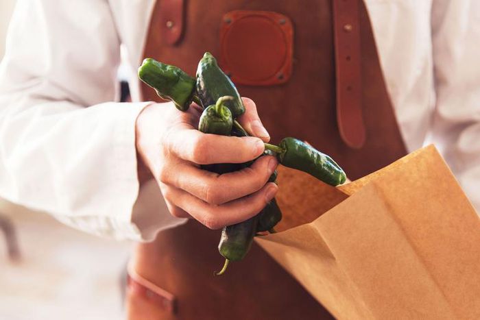 How to Enjoy Life When You Can't Taste or Smell