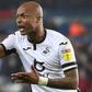 Andre Ayew