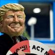 Sources say the US is seeking to continue to affect climate policy after it withdraws from the Paris agreement