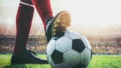 GFA