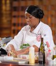 This Is The Most-Watched Reality TV Show In Every State