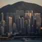 Hong Kong's protest movement has called on protesters not to disrupt district elections