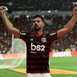Pablo Mari has signed a loan deal with Arsenal