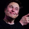 Elon Musk Likes to Ask Job Candidates This Riddle