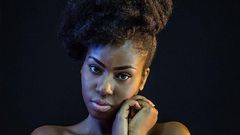 MzVee