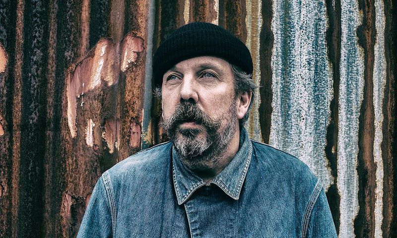 Andrew Weatherall, DJ Who Broke Down Genre Barriers, Dies at 56