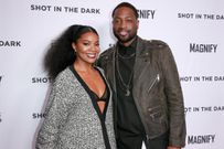 30 Celebrity Couples Who Got Married Or Engaged After On-Again, Off-Again Dating