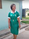 Ruth Aba Eshun Riis said to have been murdered on February 3, 2020.