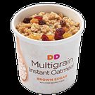 The Best Vegan Options At Dunkin Donuts Besides Beyond Meat