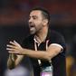 Xavi took over as Al Sadd coach in July 2019