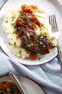 50 Delicious, Healthy Dinners to Kickstart Your Weight Loss