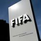 An indictment unsealed in New York on Monday detailed corruption allegations around the 2010 vote for 2018 and 2022 World Cups