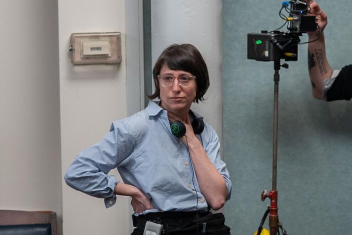 Seeing Abortion Laws From a Teenager's Point of View