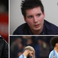 Meet Rui Pinto, the imprisoned Football Leaks hacker whose evidence led to Man City’s two-year Champions League ban