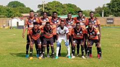 legon cities