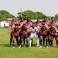 legon cities