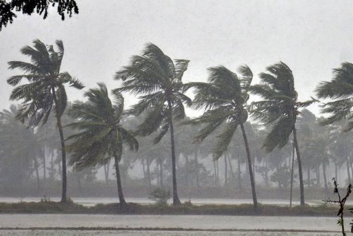 Expect major rainy season in March – Meteo Agency