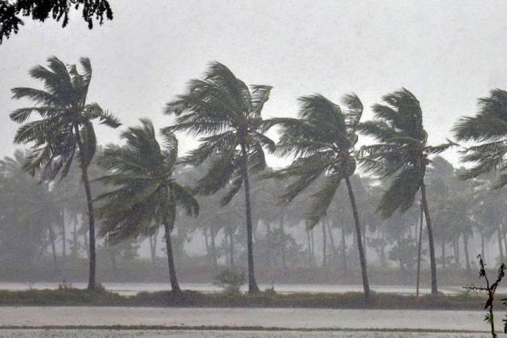 Expect major rainy season in March – Meteo Agency