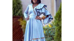 Naa Ashorkor