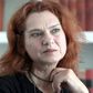 This week, when the terrorism case in which Asli Erdogan was accused came to court, she was unexpectedly acquitted