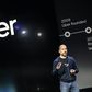 Dara Khosrowshahi, CEO of Uber, which has major investments from Saudi Arabia, said he was wrong to describe the murder of journalist Jamal Khashoggi a 'mistake'