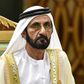 British police are reviewing an investigation into Sheikh Mohammed bin Rashid Al-Maktoum's involvement in the abduction of his adult daughters