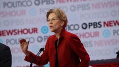 Give Joe Biden His Due