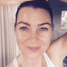 9 Times Ellen Pompeo, 50, Went Makeup Free
