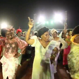 These aunties are taking over the internet with their lit wedding dance moves (video)