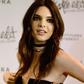 Kendall Jenner Reveals Her Biggest Turn-Ons