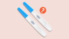 Yes, You Can Get Pregnant *While* Pregnant