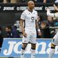 André Ayew bags 12th league goal
