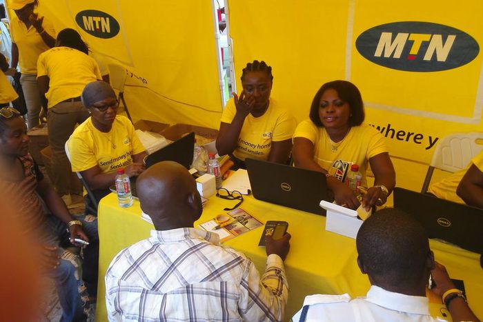 We’ll soon compensate customers for data service challenges – MTN Ghana