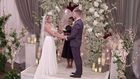 Who Pays For The 'Love Is Blind' Weddings?