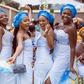 Miss Malaika Queens