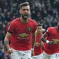 Bruno Fernandes has made a major impact at Manchester United since joining last month