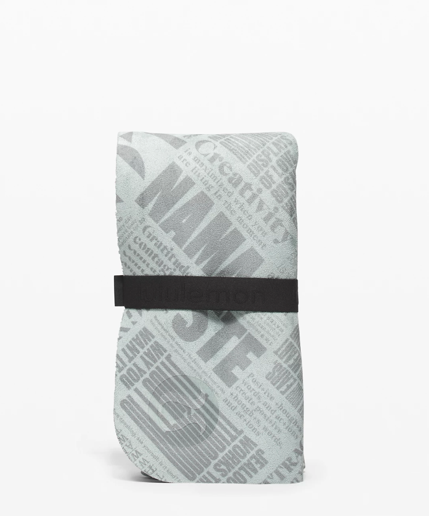 Lululemon's Post-Christmas Sale Is Here