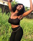 “Should I lose my virginity now or wait till after marriage” – Confused ‘virgin’ asks