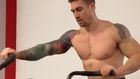 Take On This 3-Machine Cardio Challenge