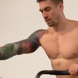 Take On This 3-Machine Cardio Challenge