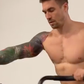 Take On This 3-Machine Cardio Challenge