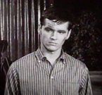 What 20 Famous Actors Looked Like in Their First Movie Roles