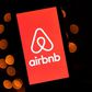 Airbnb will pay hosts 25 percent of what they would typically be due if someone booked between March 14, 2020 and May 31, 2020 cancels the stay due to COVID-19